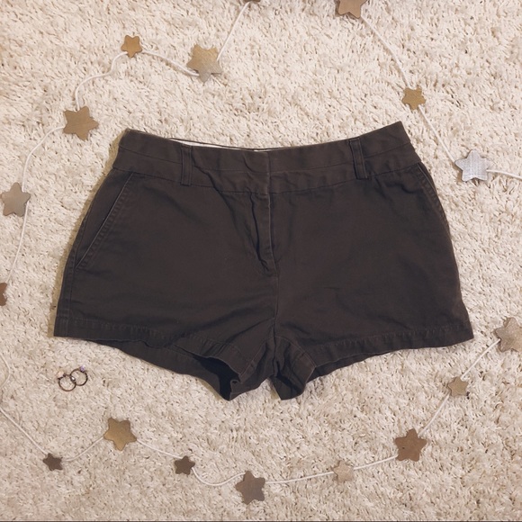 Forever 21 Pants - forever 21 shorts